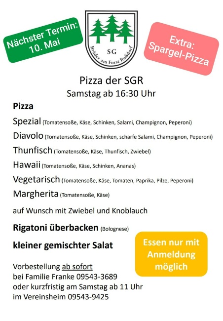 Bild zum Eintrag (1120662-197)