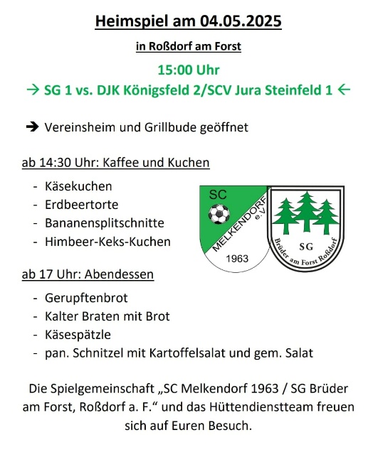 Bild zum Eintrag (1121253-197)