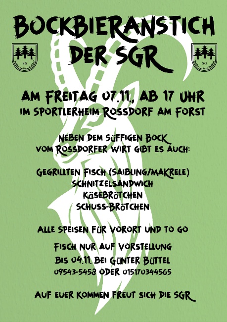 Bild zum Eintrag (1128577-197)