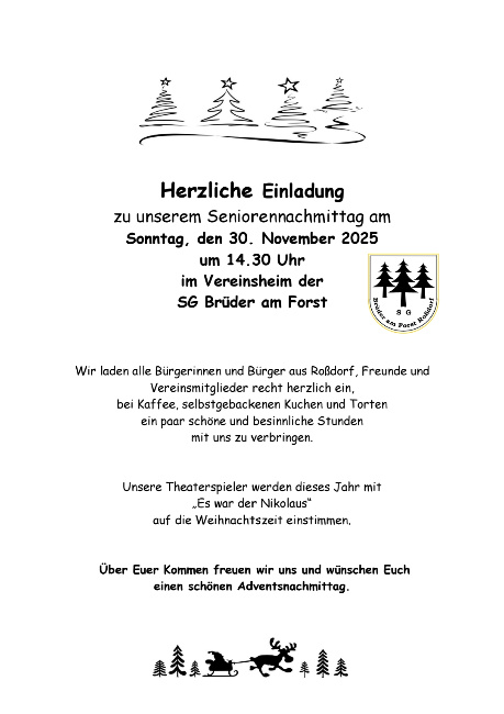 Bild zum Eintrag (1129375-197)