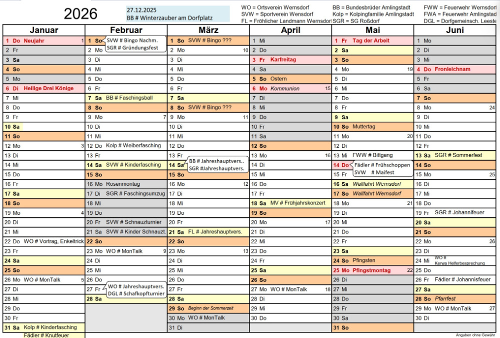 Bild zum Eintrag (1130149-197)
