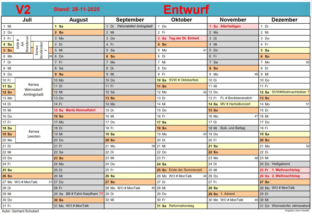 Bild zum Eintrag (1130150-197)