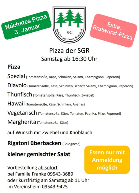 Bild zum Eintrag (1130288-197)