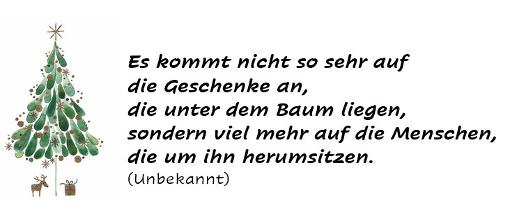 Bild zum Eintrag (1130315-197)