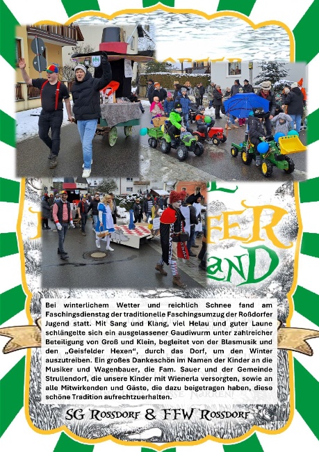 Bild zum Eintrag (1137010-197)