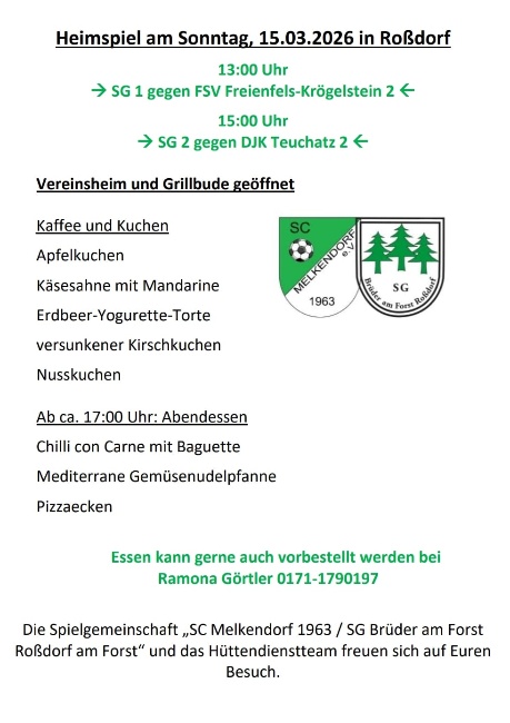 Bild zum Eintrag (1137417-197)