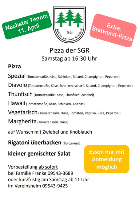 Bild zum Eintrag (1138496-197)