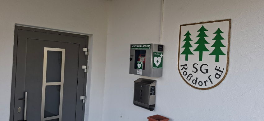 Bild zum Eintrag (1139199-197)