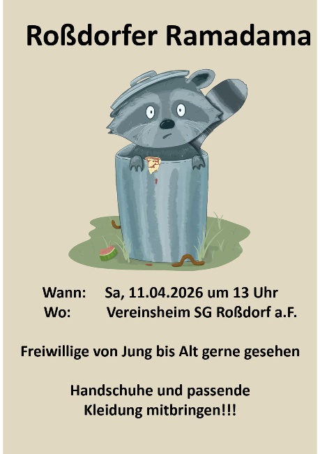 Bild zum Eintrag (1139304-197)