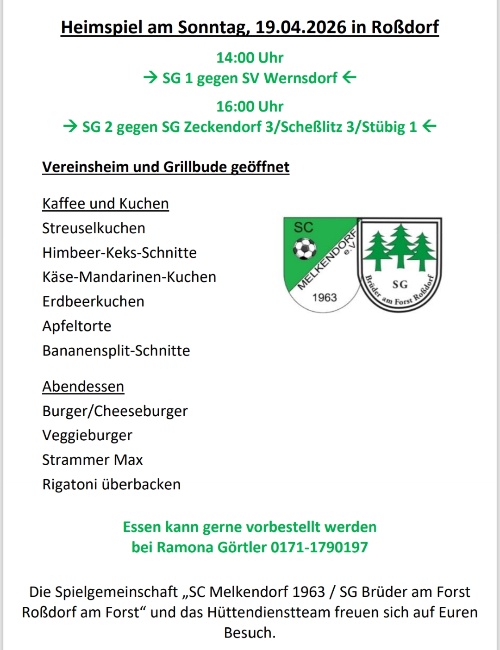 Bild zum Eintrag (1140106-197)