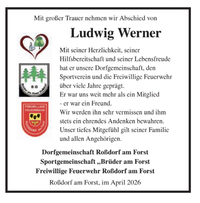 Bild zum Eintrag (1140640-197)