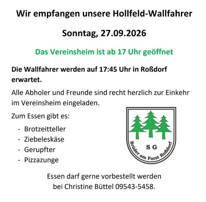 Bild zum Eintrag (1149888-197)