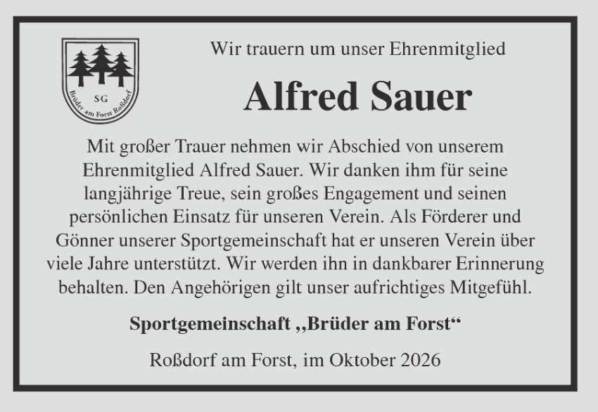 Bild zum Eintrag (1150668-197)