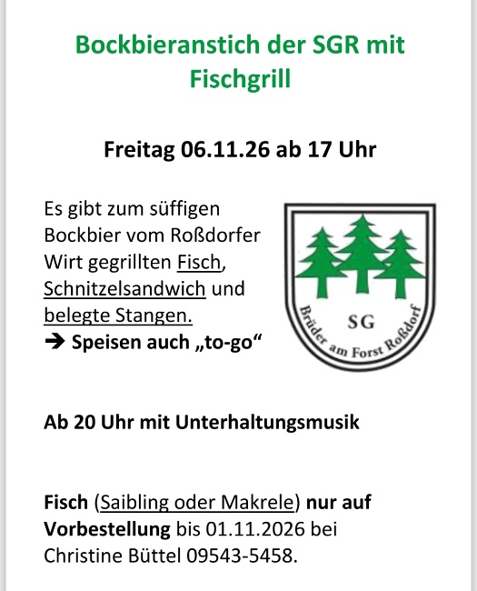 Bild zum Eintrag (1151347-197)