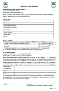 Bild zum Eintrag (1115210-191)