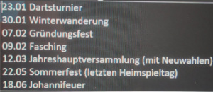 Bild zum Eintrag (1149332-191)