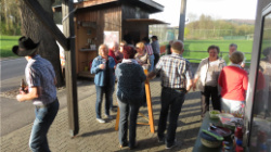 Bild zum Eintrag (1004335-195)