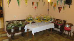 Bild zum Eintrag (1018449-195)