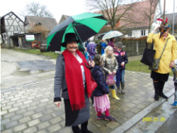 Copyright by SG Roßdorf am Forst Bild zum Eintrag (1019772-195)