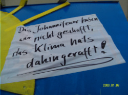 Copyright by SG Roßdorf am Forst Bild zum Eintrag (1019776-195)