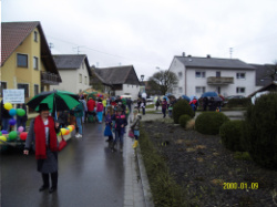 Copyright by SG Roßdorf am Forst Bild zum Eintrag (1019790-195)