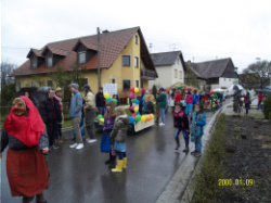 Copyright by SG Roßdorf am Forst Bild zum Eintrag (1019791-195)