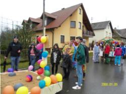 Copyright by SG Roßdorf am Forst Bild zum Eintrag (1019792-195)