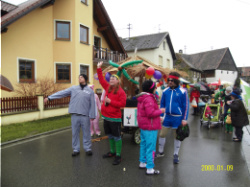 Copyright by SG Roßdorf am Forst Bild zum Eintrag (1019794-195)
