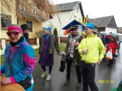 Copyright by SG Roßdorf am Forst Bild zum Eintrag (1019795-195)