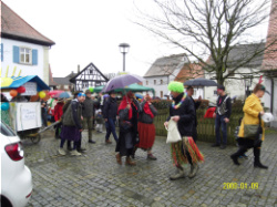 Copyright by SG Roßdorf am Forst Bild zum Eintrag (1019799-195)