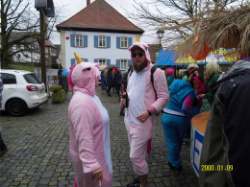 Copyright by SG Roßdorf am Forst Bild zum Eintrag (1019812-195)