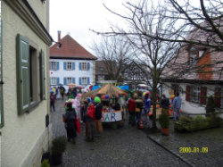 Copyright by SG Roßdorf am Forst Bild zum Eintrag (1019816-195)