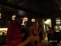 Copyright by SG Roßdorf am Forst Bild zum Eintrag (1019818-195)