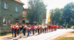 Bild zum Eintrag (1057241-195)