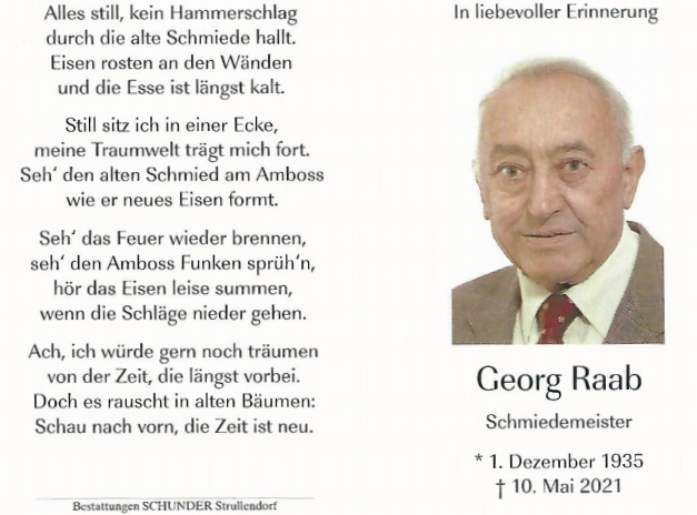 Copyright by SG Roßdorf am Forst Bild zum Eintrag (1049392-197)