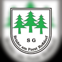 Copyright by SG Roßdorf am Forst Bild zum Eintrag (1090448-197)
