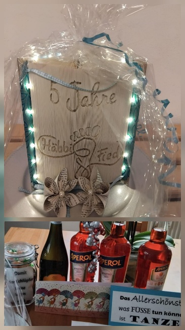 Bild zum Eintrag (1126888-197)