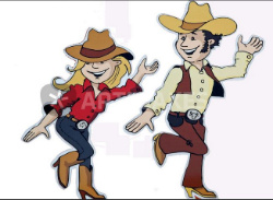 Bild zum Eintrag (1127952-197)